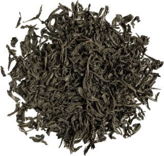 Sekrety Sherlocka Herbata Czysty Cejlon 100 g.