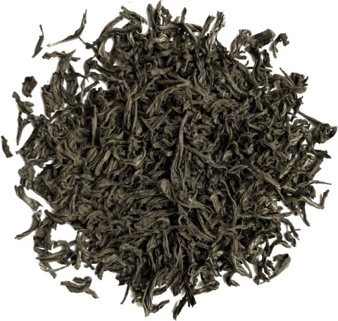 Sekrety Sherlocka Herbata Czysty Cejlon 100 g.