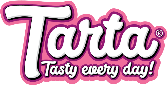 Tarta sp. z o.o.