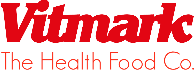 Vitmark