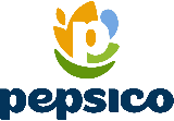 PepsiCo
