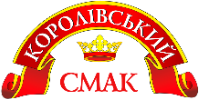 Korolivsky Smak
