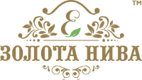 LLC ZOLOTA NIVA