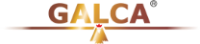 LLC TRADE HOUSE GALKA