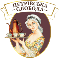 TM „Petriwska Słoboda”